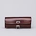 Brooks Saddles Challenge Tool Bag, Antique Brown