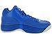 Nike Jordan Men's Jordan Jumpman Team 1 Basketball Shoe