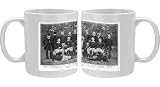 Photo Mugs of Aston Villa Fc from Mary Evans