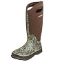 Bogs Women's Classic Hi Fern Boot
