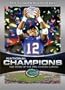 National Champions: The Story of the 2006 Florida Gators
