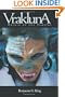 Vrakluna: Origin Of The Vampire