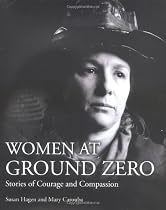 Women At Ground Zero