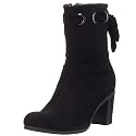 Gerry Weber Arrente FP04019, Damen Stiefel