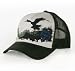 Arbor RIDER Trucker Fit Cap