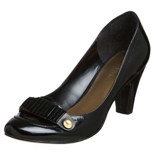 Childrens Toyshop  Apparel : Nine West Women's Nexttime Pump