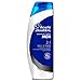 Head and Shoulders Full & Thick 2-in-1 Anti-Dandruff Shampoo + Conditioner 13.5 Fl Oz