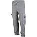 Nfl New York Giants Cargo Sweatpants-Size: Xx Large