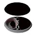 Primus Meal Set Black-8 Pieces Includes Plates Spice Jar Storage Container Outdoor Cup