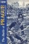 Battle of Prague (Series 120 Game) [BOX SET]