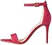 Nine West Women's Mana Suede Dress Pump