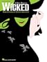 Wicked - Vocal Selections