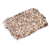 English Toffee Slab: 5LB Case