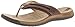 Merrell Men's Traveler Tilt Thong Sandal