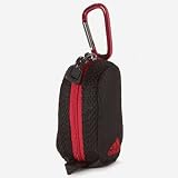 (アディダスゴルフ)adidas golf ゴルフギアボールケース メンズ (アディダスゴルフ)adidas golf ゴルフギアボールケース メンズ