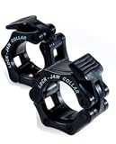 Lock Jaw Olympic Barbell Collars
