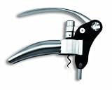 Tarrerias Bonjean - 409040 - Le Couteau du Chef - Tire Bouchon - Ergowine Métal - Inox