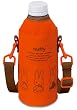 THERMOS �y�b�g�{�g���N�[���[ �~�b�t�B�[ �i500ml�y�b�g�{�g���p�j �I�����W RCS-500PB OR