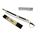 Csa Cavalry Sword