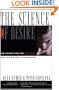 The Science of Desire: The Search for the Gay Gene and the Biology of Behavior