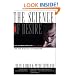 The Science of Desire: The Search for the Gay Gene and the Biology of Behavior
