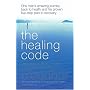 The Healing Code by Dermot O'Connor