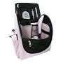 Bag-A-Bind Tote-Pink