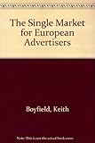 The single market for European advertisers