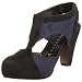Cri De Coeur Women's Helena Bootie