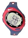 Nike Midsize Triax Speed 50 USA Watch #L0011-401