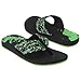 cobian Little Kid/Big Kid Squirt Sandal