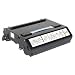 Dell 3100cn/3100cn/3010cn Drum Kit - 42000 Images