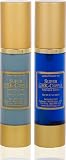 Super GHK Copper Cream by Skin Biology 15mL - Soothing & Intense Skin Remodeling Copper-Peptide Cream with Natural Anti-oxidants