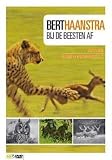 Instinct for Survival ( Bij de beesten af ) ( Ape and Super-Ape )