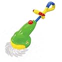 Fisher-Price Water Weed Wacker