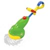 Fisher-Price Water Weed Wacker