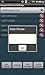 Base_Registry::get('keyword')?>
