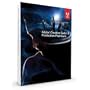 Adobe Production Premium CS6 - Mise � jour depuis CS5 [PC]