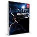 Adobe Production Premium CS6 - Mise à jour depuis CS3 et CS4 [PC]