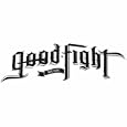 Good Fight Music Free Sampler