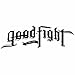 Music : Good Fight Music Free Sampler