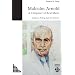 Malcolm Arnold - A Composer of Real Music. Symphonic Writing, Style and Aesthetics