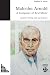 Search : Malcolm Arnold - A Composer of Real Music. Symphonic Writing, Style and Aesthetics