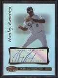 Topps