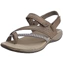 Merrell Women's Freesia Sandal