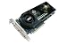 BFG BFGE98512GTXPOCBE NVIDIA GeForce 9800 GTX+ OC 512MB GDDR3 PCI Express 2.0 Graphics Card