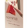 Nomina (American Poets Continuum)