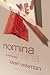 Books : Nomina (American Poets Continuum)