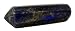 Lapis Lazuli Massage Wand
