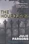 Hourglass